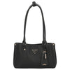 Guess Meridian II - Sac bandoulière 29 cm (black)