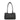 Guess Meridian II - Schultertasche 29 cm (black) - Markenkoffer
