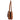 Guess Meridian II - Schultertasche 29 cm (cognac) - Markenkoffer
