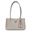 Guess Meridian II - Sac bandoulière 29 cm (ivoire)