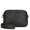 Guess Meridian II - Sac bandoulière 22 cm (black)