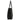Guess Meridian - Shopper 37 cm (black) - Markenkoffer