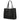Guess Meridian - Shopper 37 cm (black) - Markenkoffer