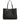 Guess Meridian - Shopper 37 cm (black) - Markenkoffer