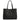 Guess Meridian - Shopper 37 cm (black) - Markenkoffer