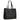Guess Meridian - Shopper 37 cm (black) - Markenkoffer