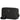 Guess Milano Mini - Handgelenktasche 22 cm (anthracite) - Markenkoffer