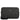 Guess Milano Mini - Handgelenktasche 22 cm (anthracite) - Markenkoffer