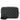 Guess Milano Mini - Handgelenktasche 22 cm (black) - Markenkoffer