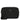 Guess Milano Mini - Handgelenktasche 22 cm (black) - Markenkoffer