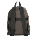 Guess Milano - Rucksack 41 cm (deep taupe) - Ansicht 4