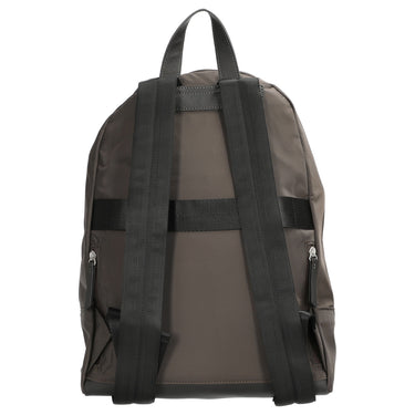 Guess Milano - Rucksack 41 cm (deep taupe) - Ansicht 4