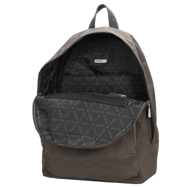 Guess Milano - Rucksack 41 cm (deep taupe) - Ansicht 6