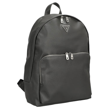 Guess Milano - Rucksack 42 cm (anthracite) - Ansicht 5
