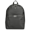Guess Milano - Sac à dos 42 cm (Couleur : noir)