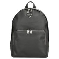 Guess Milano - Rucksack 42 cm (anthracite)