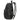 Guess Milano - Rucksack 42 cm (black) - Markenkoffer