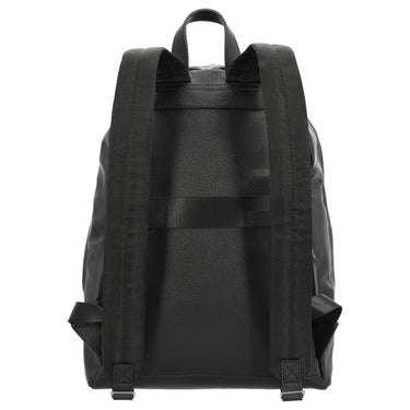 Guess Milano - Rucksack 42 cm (black) - Markenkoffer