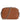 Guess Noelle II Camera - Umhängetasche 20 cm (light cognac) - Markenkoffer
