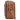 Guess Noelle II Camera - Umhängetasche 20 cm (light cognac) - Markenkoffer