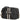Guess Noelle II Crossbody - Umhängetasche 20 cm (coal logo) - Markenkoffer