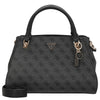 Guess Noelle II - Tote Bag 31.5 cm (coal logo)