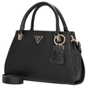 Guess Noelle II Luxury - Henkeltasche 24 cm (black) - Ansicht 2