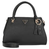 Guess Noelle II Luxury - Tote Bag 24 cm (black)