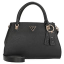 Guess Noelle II Luxury - Henkeltasche 24 cm (black)