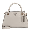 Guess Noelle II Luxury - Sac à main 24 cm (bone)