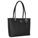 Guess Noelle II Tote - Shopper 37 cm (black) - Ansicht 5