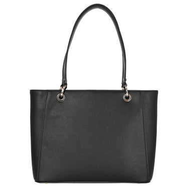 Guess Noelle II Tote - Shopper 37 cm (black) - Ansicht 4