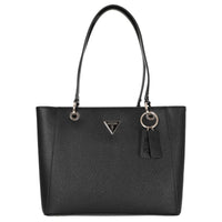 Guess Noelle II Tote - Shopper 37 cm (black) - Markenkoffer