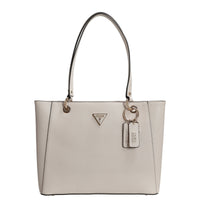 Guess Noelle II Tote - Shopper 37 cm (bone) - Markenkoffer