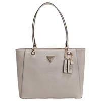 Guess Noelle II Tote - Shopper 37 cm (taupe) - Markenkoffer