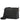 Guess Noelle II TRI Comp - Umhängetasche 24 cm (coal logo) - Markenkoffer