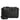 Guess Noelle II - Umhängetasche 24 cm (black) - Markenkoffer