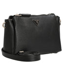 Guess Noelle II - Umhängetasche 24 cm (black) - Markenkoffer