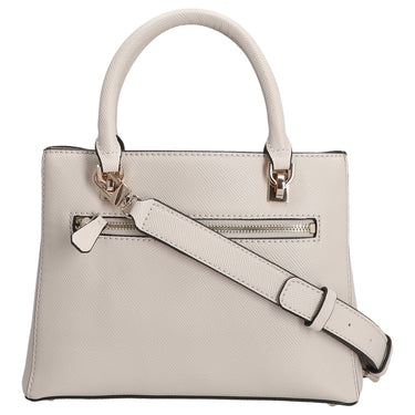 Guess Noelle ll - Henkeltasche (bone) - Markenkoffer