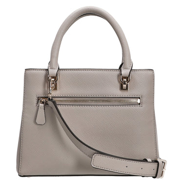 Guess Noelle ll - Henkeltasche (taupe) - Markenkoffer