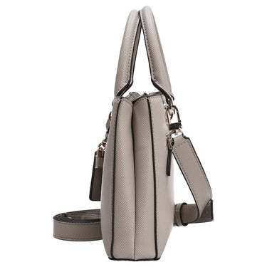 Guess Noelle ll - Henkeltasche (taupe) - Markenkoffer