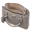 Guess Noelle ll - Henkeltasche (taupe) - Markenkoffer