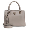 Guess Noelle II - Sac à main (Couleur : taupe)