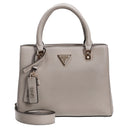 Guess Noelle ll - Henkeltasche (taupe) - Markenkoffer