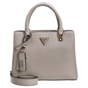 Guess Noelle ll - Henkeltasche (taupe) - Markenkoffer