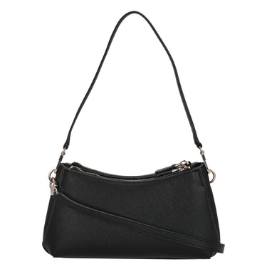 Guess Noelle ll - Schultertasche (black) - Markenkoffer
