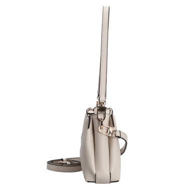 Guess Noelle ll - Schultertasche (bone) - Markenkoffer