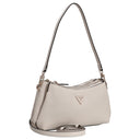 Guess Noelle ll - Schultertasche (bone) - Markenkoffer