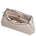 Guess Noelle ll - Schultertasche (taupe) - Markenkoffer