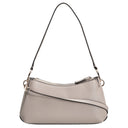 Guess Noelle ll - Schultertasche (taupe) - Markenkoffer